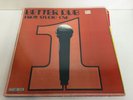Better Dub From Studio One vintage reggae Dub VINYL LP roots SEALED Jamaica pres