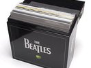 ? THE Beatles ? STEREO vinyl 180G LP Box  ? 2012 sealed mint 14 albums 16 discs