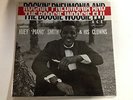 Huey Piano Smith & His Clowns Like New Ace Label 12`` Lp Record