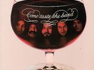 Deep Purple - Come Taste the Band