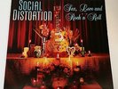SOCIAL DISTORTION - 