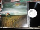 DEPECHE MODE ABROKEN FRAME MUTE POW 6042 OZ AUST PROMO 1982 RARE N/MINT