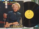 Christine Jorgensen Reveals LP First Public Transgender Woman 1958 VG++/VG