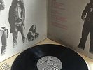 Black Sabbath ?– Paranoid | Vertigo ?– 6360 011 | Rare Near Mint Vinyl