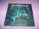 SONATA ARCTICA ECLIPTICA REVISITED 15TH ANNIV DBL VINYL IMPORT GATEFOLD LP NEW