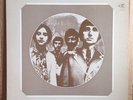 THE KINKS-THEN NOW AND INBETWEEN-REPRISE-1969-ORIGINAL-STEREO-NM-ROCK LP