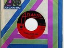 HEAR Mel Torme 45 Comin Home Baby/Right Now ATLANTIC 2165 northern soul popcorn