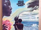 MILES DAVIS-BITCHES BREW-COLUMBIA-1970-ORIGINAL-360-STEREO-GATEFOLD-JAZZ 2 LP