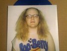 Jay Reatard - Trapped Here  ty segall thee oh sees lost sounds