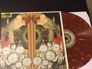 Kay Kay And His Weathered Underground Self Titled Vinyl OOP /200