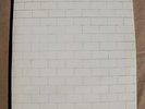 PINK FLOYD - 