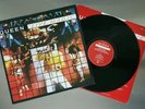 QUEEN Live Magic Vinyl LP Record 1986 UK Press G/Fold W/Insert EMC 3519