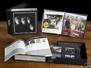 The Beatles Box of Vision Box Set