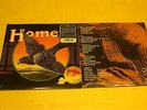 Homer - Grown in USA - 2 LP- 1970-psychedelic- plus bonus tracks- Guerssen
