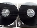 SCORPIONS WORLD WIDE LIVE 1st Press UK LP  TIME CAPSULE COPY PROMO COPY