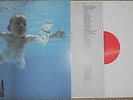 Nirvana - Nevermind, 12