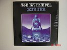 Ash Ra Tempel LP Join Inn