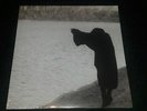 Chelsea Wolfe The Grime and the Glow LP on Grey & Black vinyl + Download code