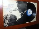 GEORGE BRAITH Grant Green SOULSTREAM Og BLUE NOTE 84161 LP NY RVG BEAUTY Mint-