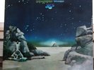 YES TALES FROM TOPOGRAPHIC OCEANS1973 UK 1st PRESS UNPLAYED/MINT