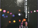 Sun Ra Live At Pit-Inn Tokyo on DIW - Japan Original NM