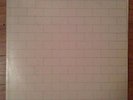 Pink Floyd - The Wall Original Vinyl LP PC 36183 1979 PROMO COPY