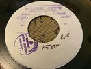 Jackie Mittoo Put It On Chinese Chicken CS 010 420 Rare Coxsone 7