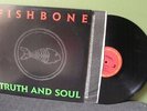 Fishbone 