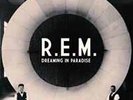 R.E.M. - Dreaming In Paradise (Limited 2 x 180g Vinyl) Pre-order