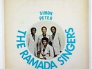 Ramada Singers 