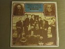 JIMMY WOLFORD THE HATFIELDS AND MCCOYS GREAT VENDETTA LP '76 RARE VG IN SHRINK