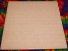 PINK FLOYD   THE WALL LP   NEAR MINT ORIGINAL PRESS NO BAND MEMBERS LISTED