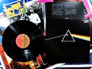 PINK FLOYD 