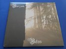 Burzum - Belus - 2LP SIGILLATO