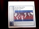 BEATLES THE VERY BEST OF THE BEATLES RAREST NUMBER TWO STILL IN SHRINK  POP  LP