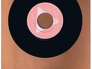 SEMISONIC - CLOSING TIME / AIR THAT I BREATH  45 RPM  MCA  LIMITED  MINT- 1998