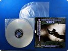 DEPECHE MODE 101 LIVE IN PASADENA ROSE BOWL SHLM2001 OBI LD CB2077