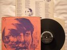 FABRIZIO DE ANDRE - CANZONI - ANNO 1974 - PA/LP 52
