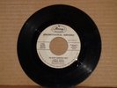 Rhythm & Blues    Young Jessie