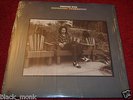 SHUGGIE OTIS INSPIRATION INFORMATION EPIC LP Funk / Soul