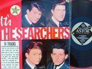Searchers ORIG OZ LP It’s the Searchers EX ’64 MONO Astor PLP1125 Merseybeat  