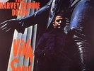 HARVEY AVERN DOZEN, The - Viva Soul - LP