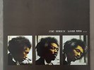JIMI HENDRIX Loose Ends UK Vinyl LP EXCELLENT CONDITION