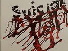 SUICIDE - Suicide - Vinyl (LP)