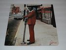 Rev. W. Leo Daniels Common-Law Marriage Jewel Records Jewel LPS 0145 FAST SHIP