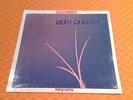 LAUTH QUARTET Lp KILLER MODAL JAZZ FENDER RHODES FUNK LIBRARY LOUNGE oHEARo