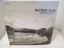 Watkins Glen Summer Jam-July '73-Allman Bros-The Band-Grateful Dead-Rare live
