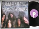 Deep Purple 