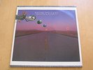 Deep Purple - Nobody's Perfect - Double Live Vinyl LP Record - PODV 10