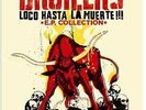 BROILERS 